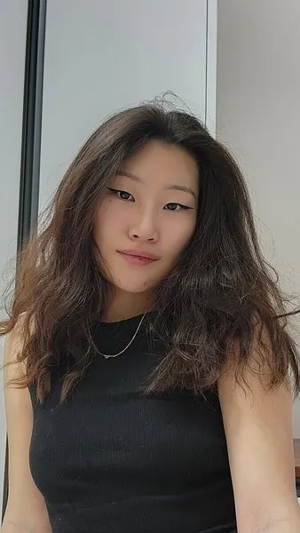 @jandiasia