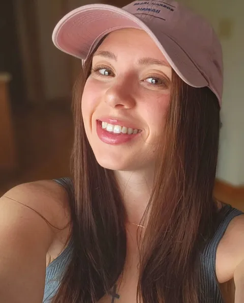 @jandk92
