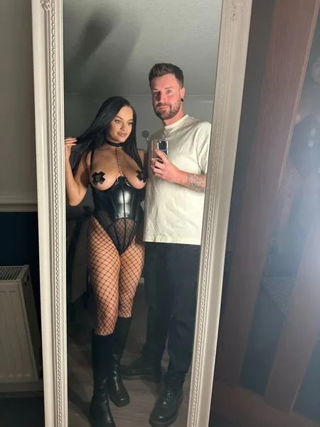 @jandmswing