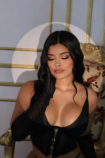 @jane.a