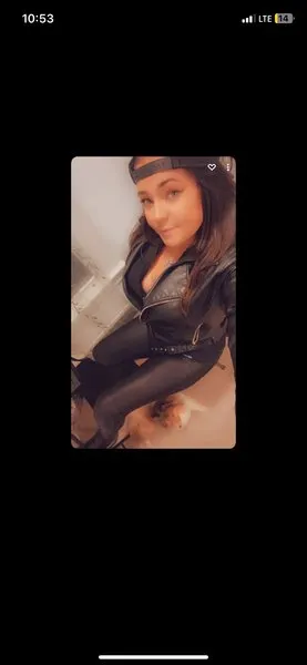 @janeedoee220