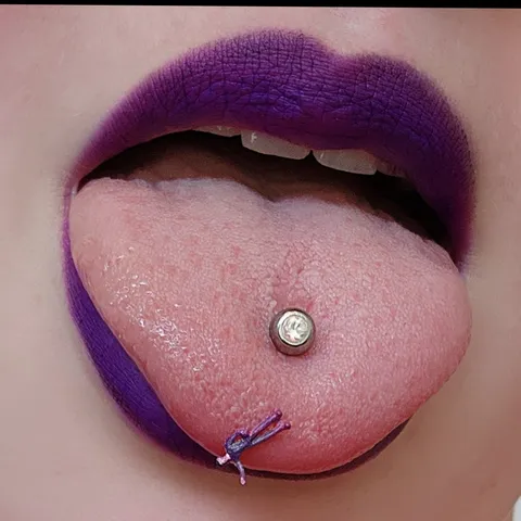 @janethegiant