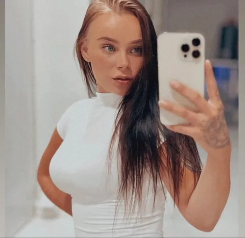 @janinahhfree
