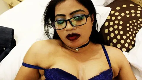 @jannatqueen