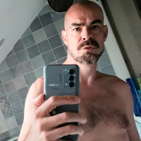@januxshark