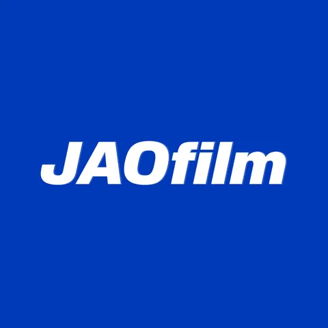 @jaofilm