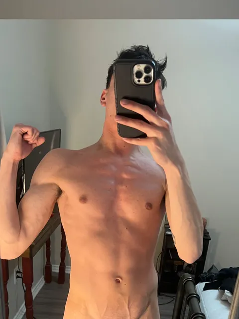 @jaredking935