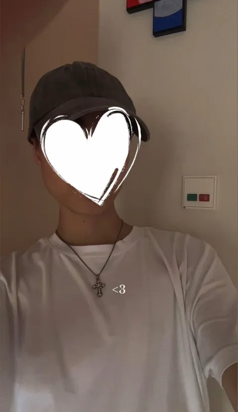 @jaremyok