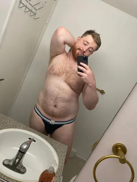 @jarhead10022