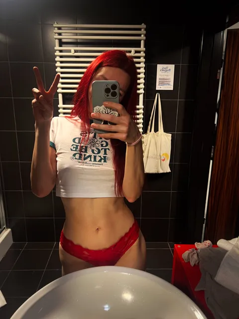 @jarilowitch