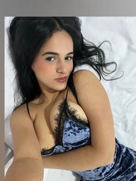 @jas1jas