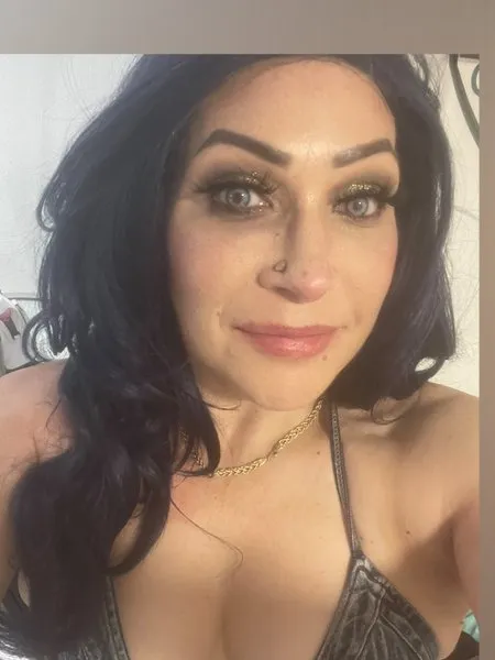@jas4sgv