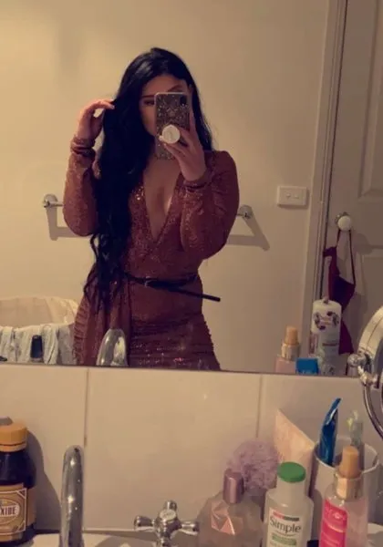 @jasbaby94