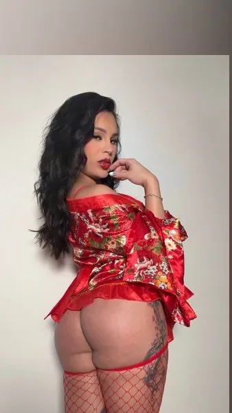@jascee328
