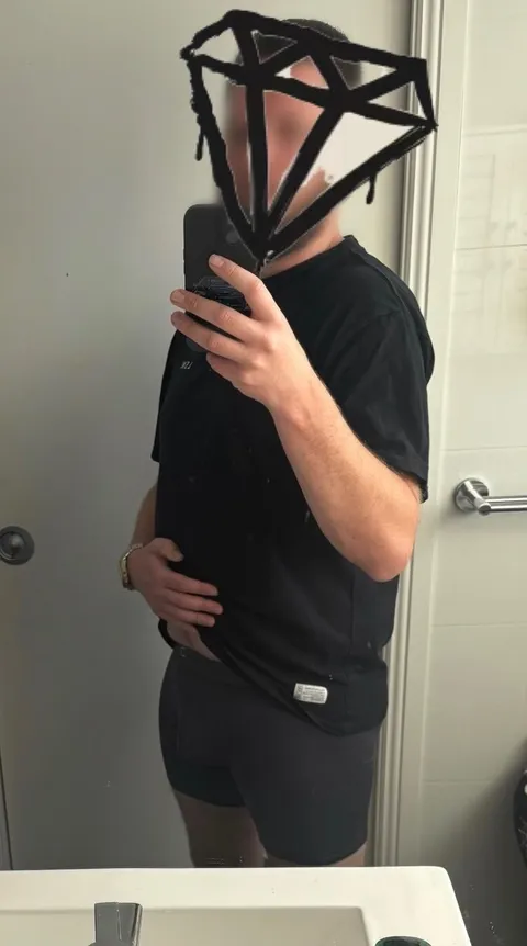 @jasediamond