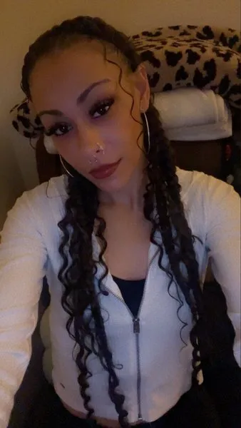 @jasibby