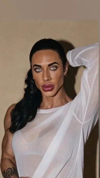 @jasmine83