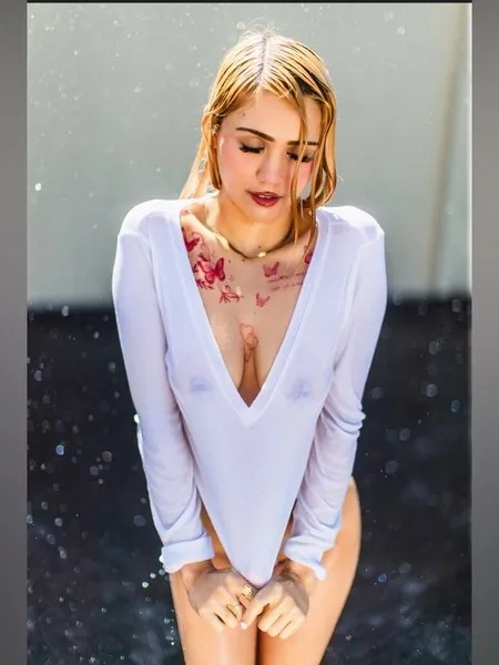 @jasminearryana