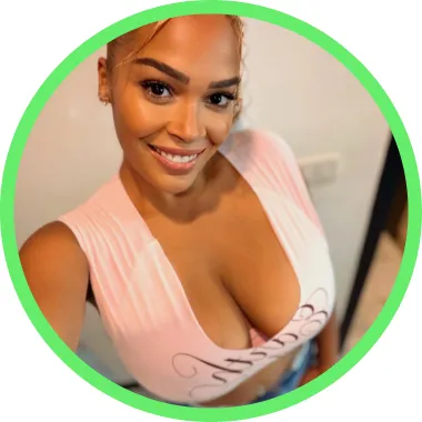 @jasmineeroseexx