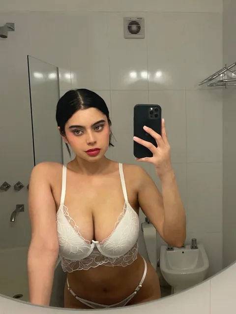 @jasminenoor