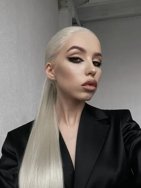 @jasminkristovskaya