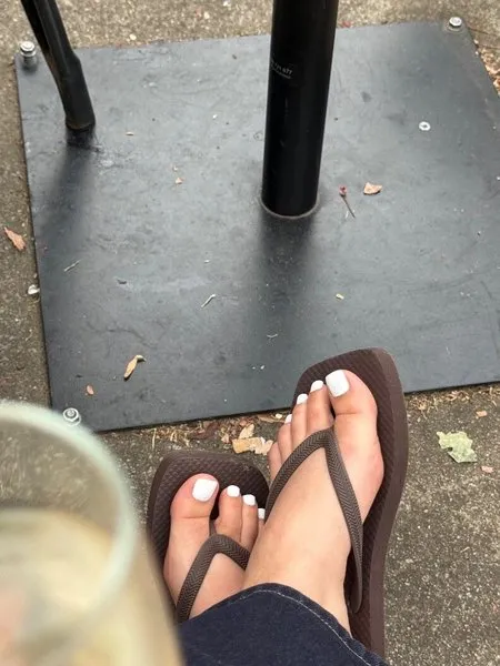 @jasminsxsoles