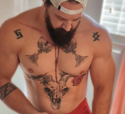 @jason.mimosa