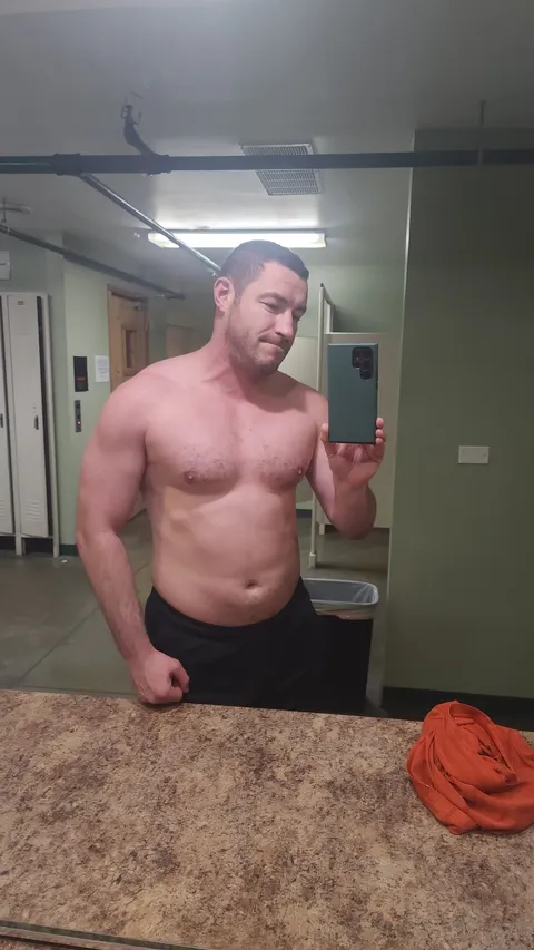 @jason_slatexxx
