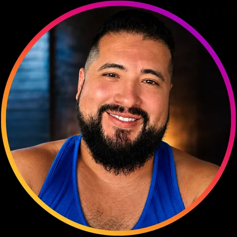 @jasonbearlove
