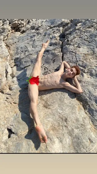 @jasondances