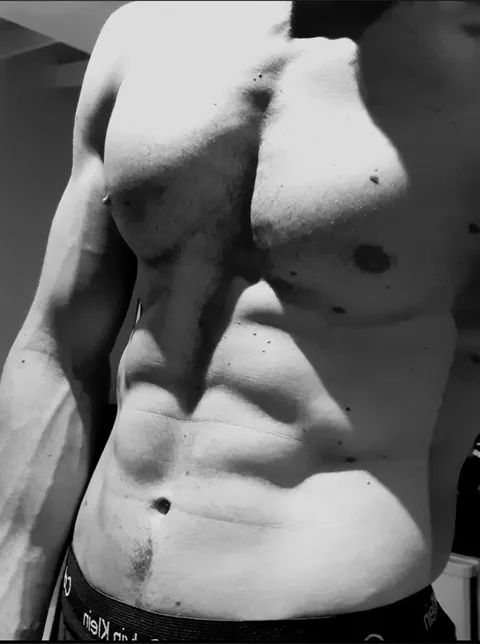 @jasonjeffreysxxx
