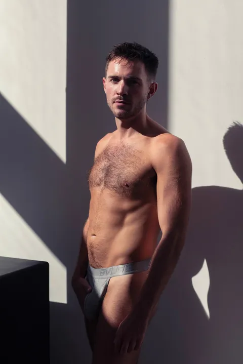 @jasonknoxau