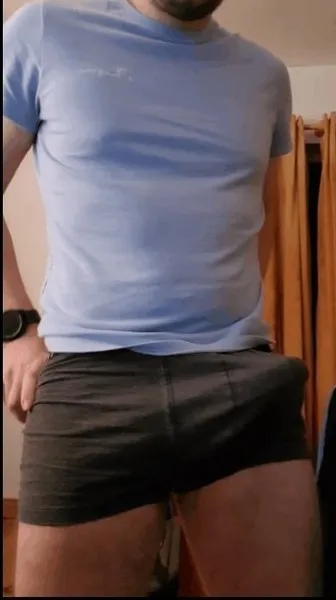 @jasonlad0802