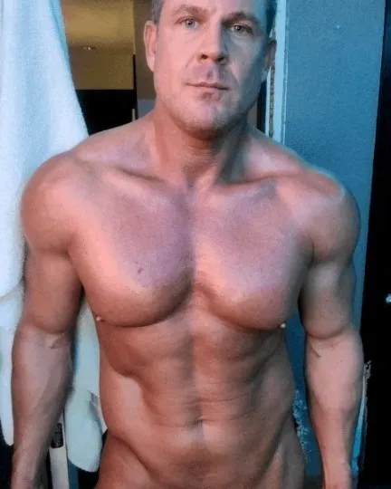 @jasonsarcinelli