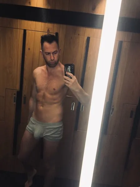 @jasonstealxxx