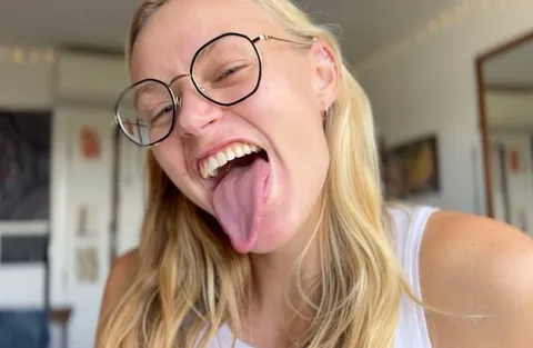 @jasperchancevip
