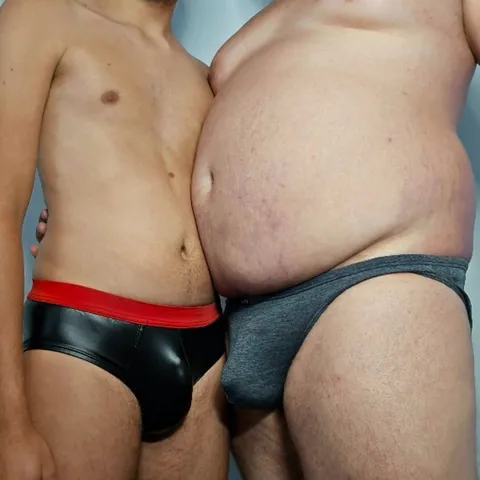 @jasperthecub