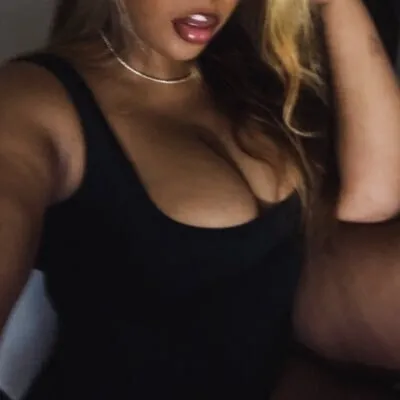 @jasthaangel
