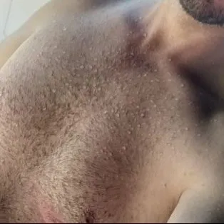 @jata_silva