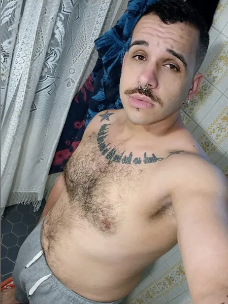 @javibearxl