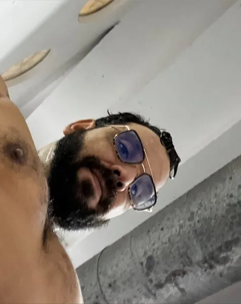 @javier21x8