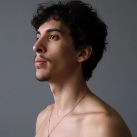 @javier_m0lina