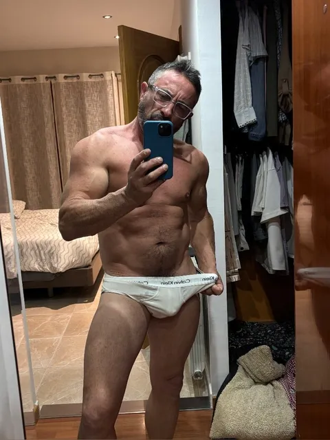 @javiercerro