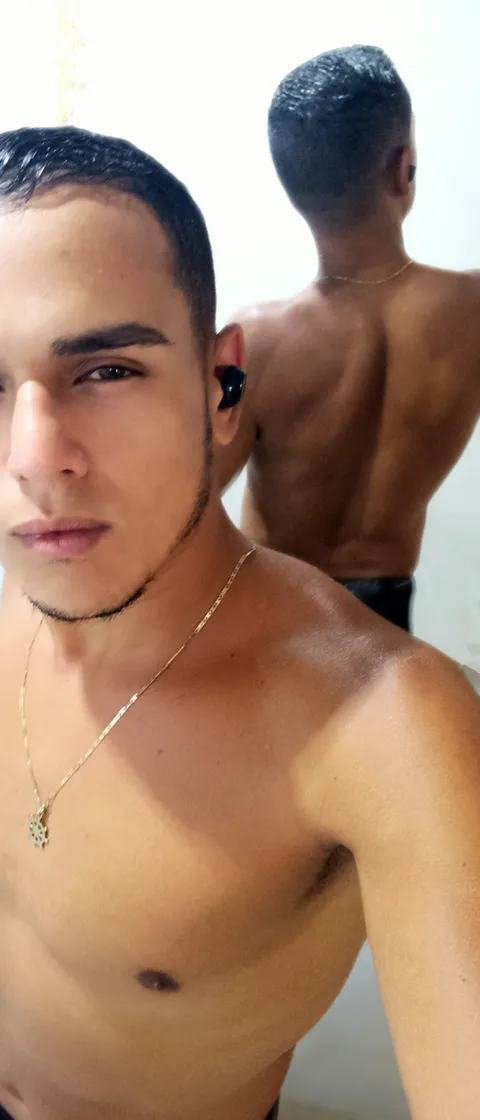 @javierdcg22