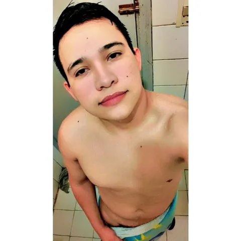 @javsntz