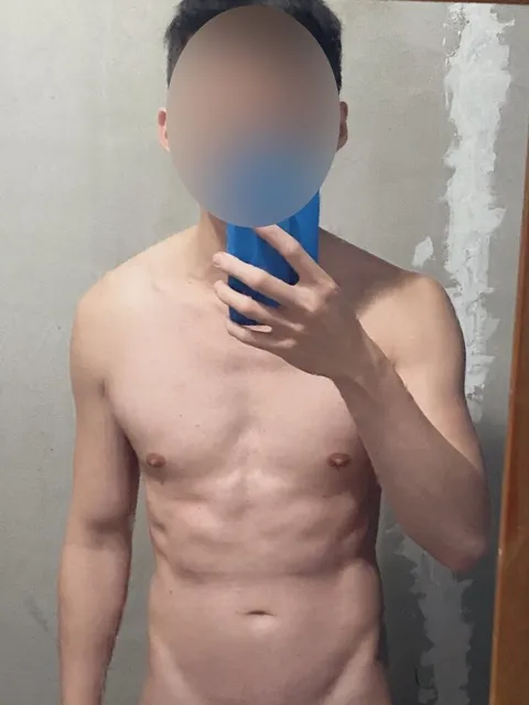 @jax_edge