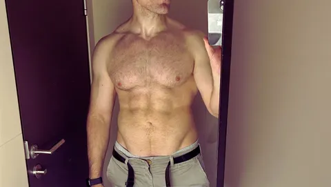 @jax_europe
