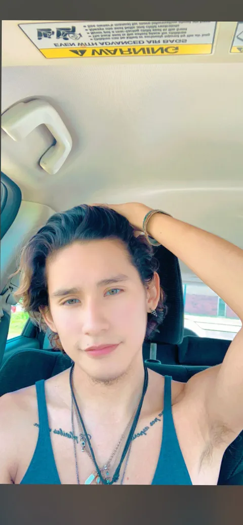 @jaxtempestas
