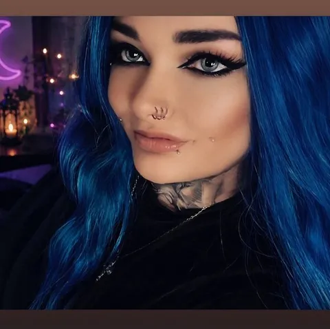 @jaxterpaws