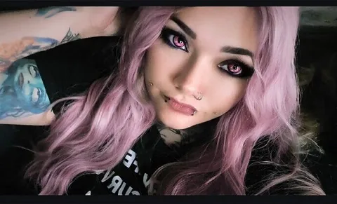 @jaxterpawsfree